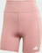 adidas Own The Run Laufhose kurz warm clay (Damen) Vorschaubild