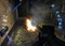 Square Enix Masterpieces: Deus Ex Bundle (PC) Vorschaubild