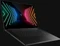Razer Blade 15 Advanced Model (Mid 2021) - QHD/240Hz, Core i7-11800H, 32GB RAM, 1TB SSD, GeForce RTX 3080, DE Vorschaubild