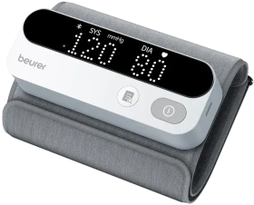 Beurer BM 59