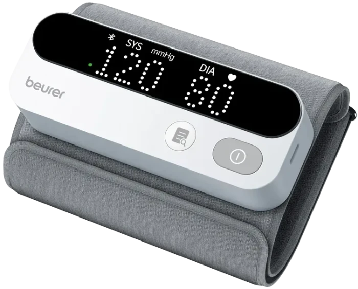 Beurer BM 59