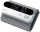 Beurer BM 59 (102.27)