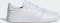 adidas Breaknet Sleek cloud white/core white (Damen) Vorschaubild
