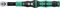 Wera Click-Torque Lock Drehmomentschlüssel Vorschaubild