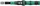 Wera Click-Torque Lock A 5 R/L Drehmomentschlüssel, 1/4" (05075693001)