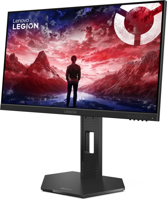 Lenovo Legion 24-10, 23.8"