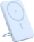 Baseus Powerbank PicoGo 20W 5000mAh Vorschaubild