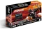 ASUS Radeon HD 7770 GHz Edition DirectCU, HD7770-DC-1GD5, 1GB GDDR5, DVI, HDMI, 2x mDP Vorschaubild