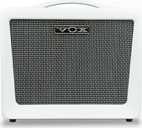 VOX VX50KB