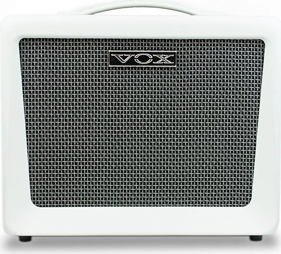 VOX VX50KB