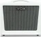 VOX VX50KB Vorschaubild
