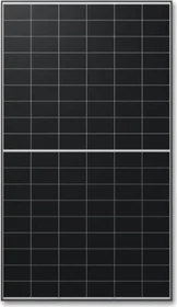 Longi Hi-MO X10 LR7-54HVD-485M, 485Wp