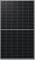 Longi Hi-MO X10 LR7-54HVD Vorschaubild