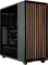 Captiva Entry Gaming R10-2105, Ryzen 7 5700X, 16GB RAM, 1TB SSD, Arc B580 Graphics, Windows 11 Home Vorschaubild