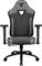 Thunder X3 Eaze Loft Gamingstuhl, schwarz Vorschaubild
