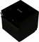 Epson TM-m30II schwarz EU, LAN, NES, PS, Thermodirekt Vorschaubild