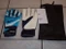 Nike Goalkeeper Match Torwarthandschuh Vorschaubild