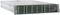 Fujitsu Primergy RX300 S8, Xeon E5-2620 v2, 8GB RAM, 2HE Vorschaubild