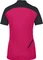Vaude Tremalzo IV Trikot kurzarm bramble (Damen) Vorschaubild