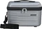 American Tourister Flashline Beauty Case Vorschaubild