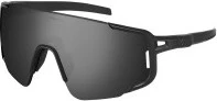 Sweet Protection Ronin Polarized matte black/obsidian black polarized