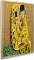 LEGO Art - Gustav Klimt - Der Kuss Vorschaubild