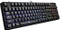 Tt esports Poseidon Z RGB Gaming Keyboard, Kailh BLUE, USB, DE Vorschaubild