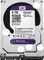 Western Digital WD Purple 5TB, 24/7, 512e / 3.5" / SATA 6Gb/s Vorschaubild