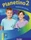 Hueber Verlag Planetino 2 - Deutsch für Kinder (deutsch) (PC)