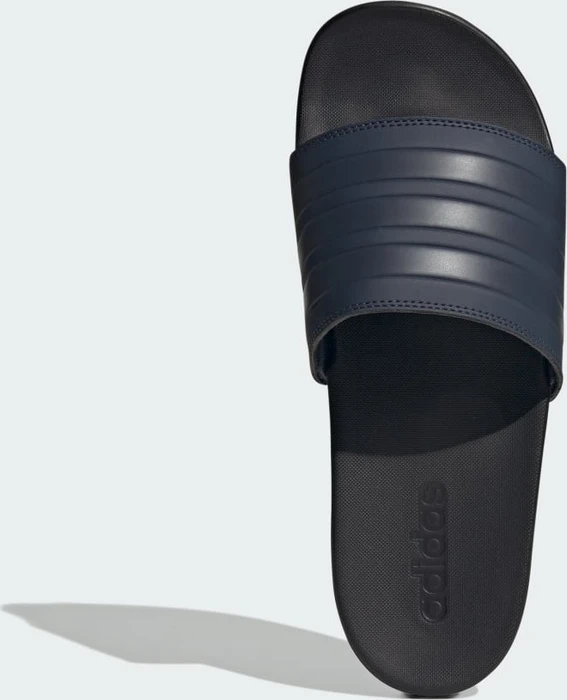 adidas Comfort Adilette shadow navy/core black