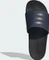 adidas Comfort Adilette shadow navy/core black Vorschaubild
