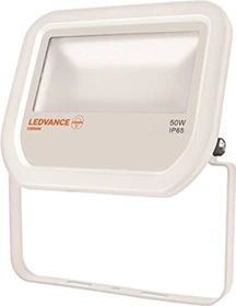 Osram Ledvance Floodlight LED 50W 3000K Wandleuchte weiß