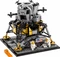 LEGO Creator Expert - NASA Apollo 11 Mondlandefähre Vorschaubild