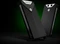 EK Water Blocks Quantum Line EK-Quantum Vector FE RTX 3080 D-RGB, Black Special Edition, Full Metal Vorschaubild