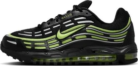 Nike Air Max TL 2.5 black/citron (Herren)