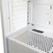 LC-Power Gaming 715W Seamless_Pale_X, weiß, Glasfenster Vorschaubild