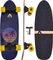Apollo Surf Style Komplettboard Vorschaubild