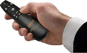 Riitek Rii Mini R900 Wireless, USB-A
