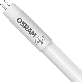 Osram Ledvance SubstiTUBE HF HO80 37W/840 G5/T5