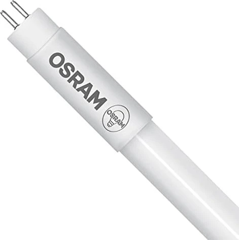 Osram Ledvance SubstiTUBE HF HO80 37W/840 G5/T5