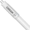Osram Ledvance SubstiTUBE HF HO80 37W Vorschaubild