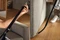 Miele Duoflex HX1 Total Care SQLL0 Akku-Handstaubsauger Vorschaubild