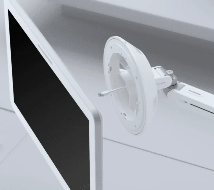 Ubiquiti Connect Display, 21.5"