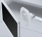 Ubiquiti Connect Display, 21.5" Vorschaubild