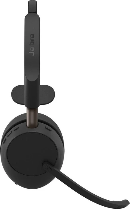 Jabra Evolve3 65 Mono MS USB-A