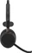 Jabra Evolve3 65 Mono MS USB-A Vorschaubild
