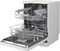 Indesit DFO 3C23 A Vorschaubild