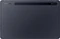 Samsung Galaxy Tab S7 T870, Mystic Black, 8GB RAM, 256GB Vorschaubild