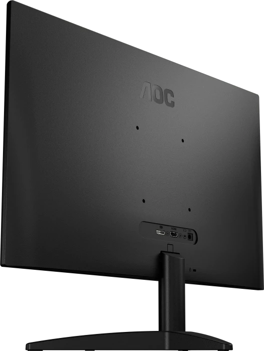 AOC 24B36X, 23.8"