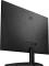 AOC 24B36X, 23.8" Vorschaubild